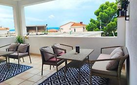 Apartments Gavran 3